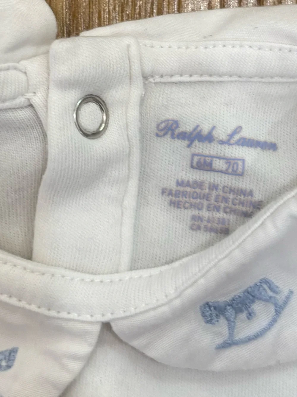 Ralph Lauren ralph lauren